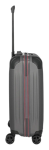 Obrázek z Travelite Dynamiic S Anthracite 37 L 