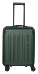Obrázek z Travelite Dynamiic S Green 37 L 