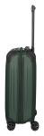 Obrázek z Travelite Dynamiic S Green 37 L 