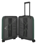 Obrázek z Travelite Dynamiic S Green 37 L 
