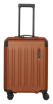 Obrázek z Travelite Dynamiic S Copper 37 L 