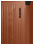 Obrázek z Travelite Dynamiic S Copper 37 L 