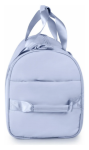 Obrázek z Heys Puffer Duffel Light Blue 41 L 
