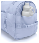 Obrázek z Heys Puffer Duffel Light Blue 41 L 