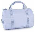 Obrázek z Heys Puffer Duffel Light Blue 41 L 