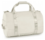Obrázek z Heys Puffer Duffel Off White 41 L 