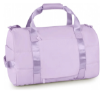 Obrázek z Heys Puffer Duffel Lavender 41 L 