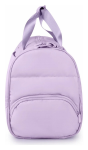 Obrázek z Heys Puffer Duffel Lavender 41 L 
