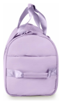 Obrázek z Heys Puffer Duffel Lavender 41 L 
