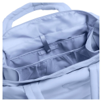 Obrázek z Heys Puffer Tote Bag Light Blue 17 L 