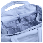 Obrázek z Heys Puffer Travel Tote Light Blue 21 L 