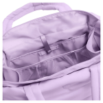 Obrázek z Heys Puffer Travel Tote Lavender 21 L 