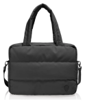 Obrázek z Heys Puffer Personal Bag Black 21 L 
