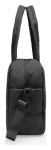 Obrázek z Heys Puffer Personal Bag Black 21 L 