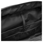 Obrázek z Heys Puffer Personal Bag Black 21 L 