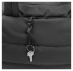 Obrázek z Heys Puffer Personal Bag Black 21 L 