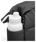 Obrázek z Heys Puffer Personal Bag Black 21 L 