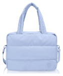 Obrázek z Heys Puffer Personal Bag Light Blue 21 L 