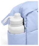 Obrázek z Heys Puffer Personal Bag Light Blue 21 L 