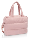 Obrázek z Heys Puffer Personal Bag Rose 21 L 