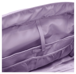 Obrázek z Heys Puffer Personal Bag Lavender 21 L 