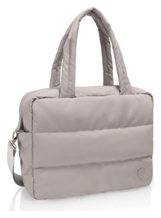 Obrázek Heys Puffer Personal Bag Atmosphere 21 L