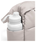 Obrázek z Heys Puffer Personal Bag Atmosphere 21 L 