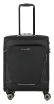 Obrázek z Travelite Jetpack Multi Light 4 Cabin Black 37 L 
