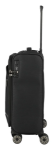 Obrázek z Travelite Jetpack Multi Light 4 Cabin Black 37 L 
