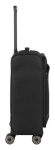 Obrázek z Travelite Jetpack Multi Light 4 Cabin Black 37 L 