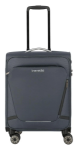 Obrázek z Travelite Jetpack Multi Light 4 Cabin Anthracite 37 L 