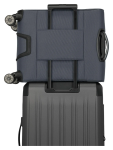 Obrázek z Travelite Jetpack Multi Light 4 Cabin Anthracite 37 L 