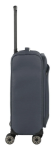 Obrázek z Travelite Jetpack Multi Light 4 Cabin Anthracite 37 L 