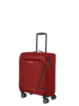 Obrázek z Travelite Jetpack Multi Light 4 Cabin Red 37 L 