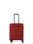 Obrázek z Travelite Jetpack Multi Light 4 Cabin Red 37 L 