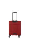 Obrázek z Travelite Jetpack Multi Light 4 Cabin Red 37 L 
