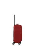 Obrázek z Travelite Jetpack Multi Light 4 Cabin Red 37 L 