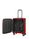 Obrázek z Travelite Jetpack Multi Light 4 Cabin Red 37 L 