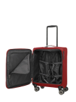 Obrázek z Travelite Jetpack Multi Light 4 Cabin Red 37 L 