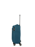 Obrázek z Travelite Jetpack Multi Light 4 Cabin Petrol 37 L 