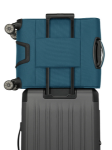 Obrázek z Travelite Jetpack Multi Light 4 Cabin Petrol 37 L 
