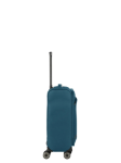 Obrázek z Travelite Jetpack Multi Light 4 Cabin Petrol 37 L 