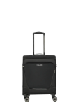 Obrázek z Travelite Jetpack Max 4 Cabin Black 41 L 