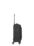 Obrázek z Travelite Jetpack Max 4 Cabin Black 41 L 