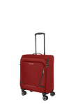 Obrázek z Travelite Jetpack Max 4 Cabin Red 41 L 