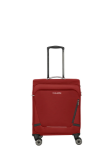 Obrázek z Travelite Jetpack Max 4 Cabin Red 41 L 