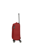 Obrázek z Travelite Jetpack Max 4 Cabin Red 41 L 