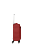 Obrázek z Travelite Jetpack Max 4 Cabin Red 41 L 
