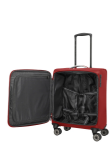 Obrázek z Travelite Jetpack Max 4 Cabin Red 41 L 