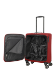 Obrázek z Travelite Jetpack Max 4 Cabin Red 41 L 